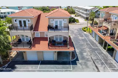 142 Southfields Road, Panama City Beach, FL 32413 - Photo 48