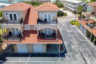 142 Southfields Rd, Panama City Beach, FL 32413 - Photo 48