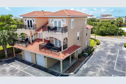 142 Southfields Road, Panama City Beach, FL 32413 - Photo 46