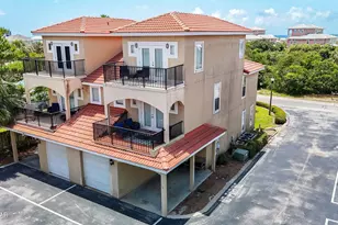 142 Southfields Rd, Panama City Beach, FL 32413 - Photo 46