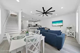 142 Southfields Rd, Panama City Beach, FL 32413 - Photo 4