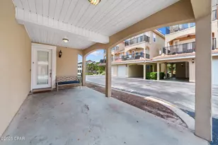 142 Southfields Rd, Panama City Beach, FL 32413 - Photo 40