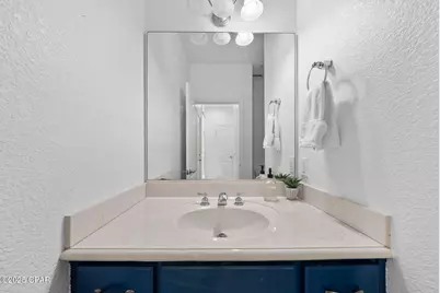 142 Southfields Road, Panama City Beach, FL 32413 - Photo 10