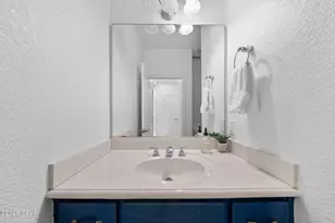 142 Southfields Rd, Panama City Beach, FL 32413 - Photo 10