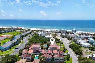 142 Southfields Rd, Panama City Beach, FL 32413 - Photo 1