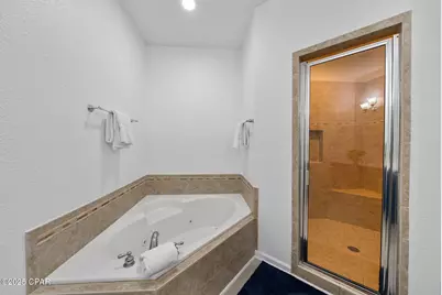 142 Southfields Road, Panama City Beach, FL 32413 - Photo 18