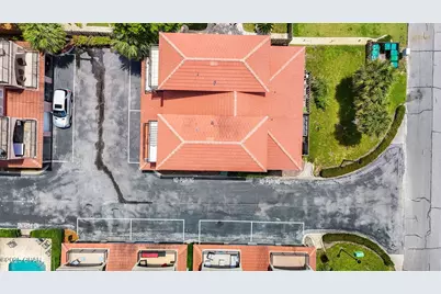 142 Southfields Road, Panama City Beach, FL 32413 - Photo 46