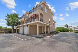 142 Southfields Rd, Panama City Beach, FL 32413 - Photo 38