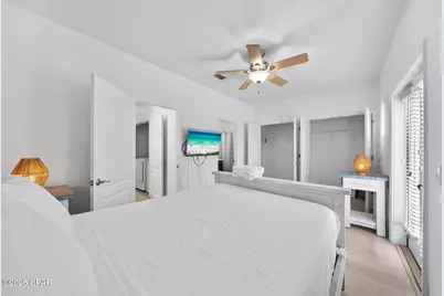 142 Southfields Road, Panama City Beach, FL 32413 - Photo 18