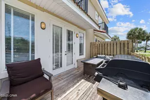 142 Southfields Rd, Panama City Beach, FL 32413 - Photo 34