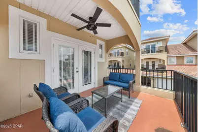 142 Southfields Road, Panama City Beach, FL 32413 - Photo 32