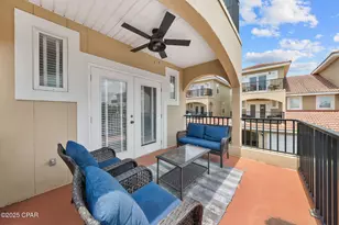 142 Southfields Rd, Panama City Beach, FL 32413 - Photo 32