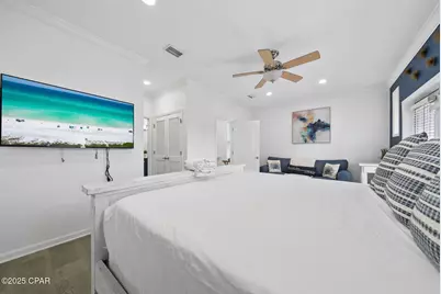 142 Southfields Road, Panama City Beach, FL 32413 - Photo 12