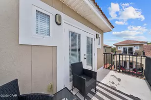 142 Southfields Rd, Panama City Beach, FL 32413 - Photo 26