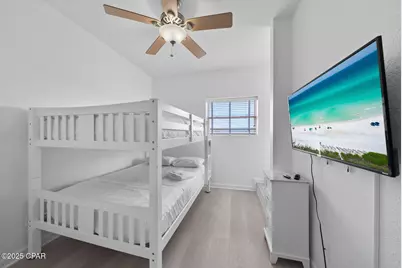 142 Southfields Road, Panama City Beach, FL 32413 - Photo 20