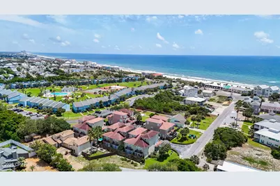 142 Southfields Road, Panama City Beach, FL 32413 - Photo 44