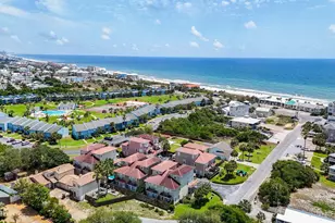 142 Southfields Rd, Panama City Beach, FL 32413 - Photo 44