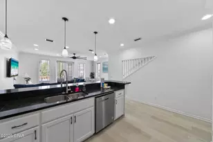 142 Southfields Rd, Panama City Beach, FL 32413 - Photo 4