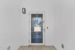 512 Dement Cir, Panama City Beach, FL 32407 - Photo 44