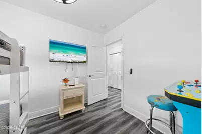 512 Dement Circle #F, Panama City Beach, FL 32407 - Photo 18