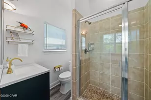 512 Dement Cir, Panama City Beach, FL 32407 - Photo 34