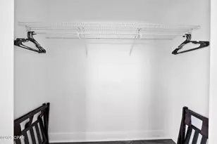 512 Dement Cir, Panama City Beach, FL 32407 - Photo 30