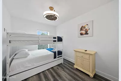 512 Dement Circle #F, Panama City Beach, FL 32407 - Photo 20