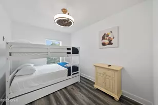 512 Dement Cir, Panama City Beach, FL 32407 - Photo 20