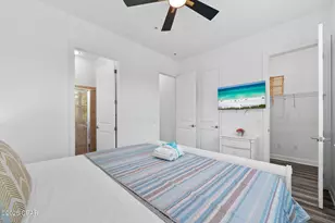 512 Dement Cir, Panama City Beach, FL 32407 - Photo 36