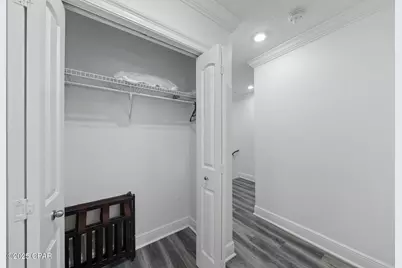 512 Dement Circle #F, Panama City Beach, FL 32407 - Photo 22