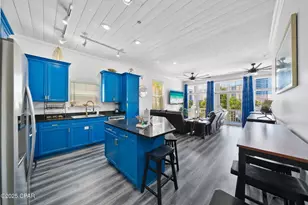 512 Dement Cir, Panama City Beach, FL 32407 - Photo 4