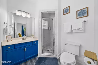 512 Dement Circle #F, Panama City Beach, FL 32407 - Photo 8