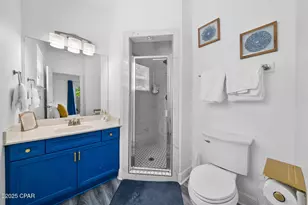 512 Dement Cir, Panama City Beach, FL 32407 - Photo 8