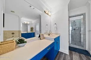 512 Dement Cir, Panama City Beach, FL 32407 - Photo 26