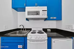 512 Dement Cir, Panama City Beach, FL 32407 - Photo 12