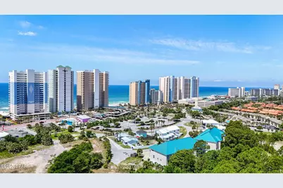 512 Dement Circle #F, Panama City Beach, FL 32407 - Photo 54