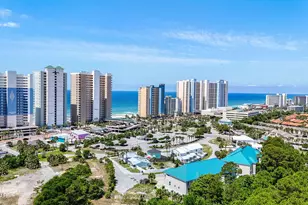 512 Dement Cir, Panama City Beach, FL 32407 - Photo 54