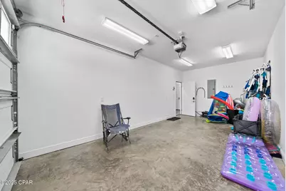 512 Dement Circle #F, Panama City Beach, FL 32407 - Photo 42