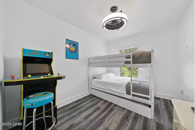 512 Dement Circle #F, Panama City Beach, FL 32407 - Photo 16