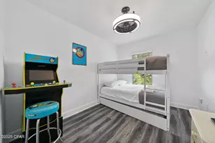 512 Dement Cir, Panama City Beach, FL 32407 - Photo 16