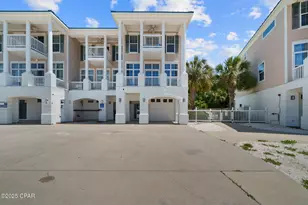 512 Dement Cir, Panama City Beach, FL 32407 - Photo 46