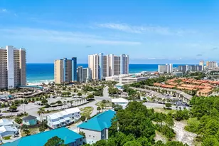 512 Dement Cir, Panama City Beach, FL 32407 - Photo 56