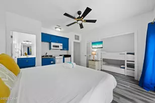 512 Dement Cir, Panama City Beach, FL 32407 - Photo 10