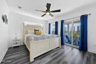 512 Dement Cir, Panama City Beach, FL 32407 - Photo 24