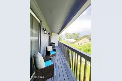 7125 N Lagoon Drive #O, Panama City Beach, FL 32408 - Photo 26