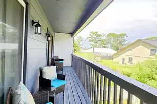 7125 N Lagoon Dr, Panama City Beach, FL 32408 - Photo 26