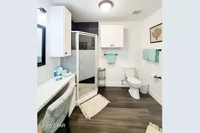 7125 N Lagoon Drive #O, Panama City Beach, FL 32408 - Photo 20