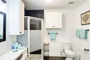 7125 N Lagoon Dr, Panama City Beach, FL 32408 - Photo 20