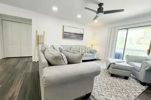 7125 N Lagoon Dr, Panama City Beach, FL 32408 - Photo 8