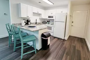 7125 N Lagoon Dr, Panama City Beach, FL 32408 - Photo 2